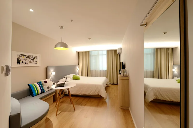 How to prepare your Vacation Rental for peak season