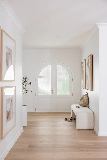 Why post-construction cleaning is key before delivery